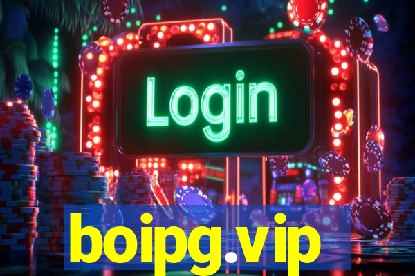 boipg.vip