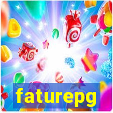 faturepg