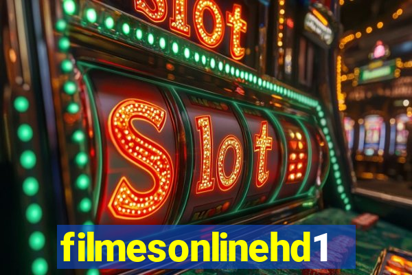 filmesonlinehd11