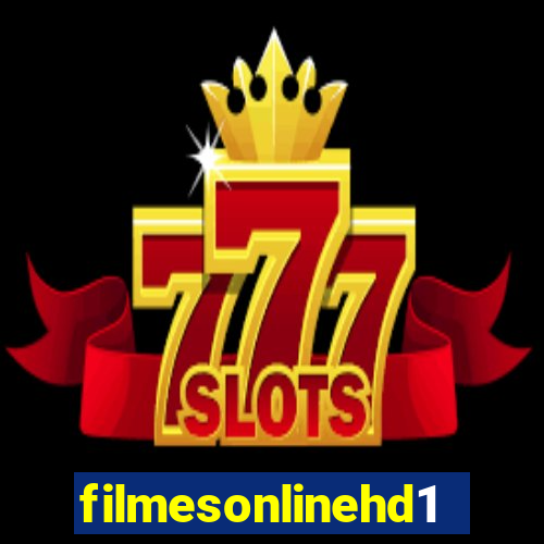 filmesonlinehd11