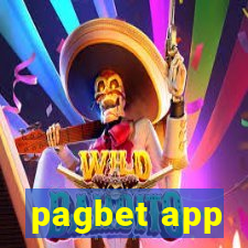 pagbet app