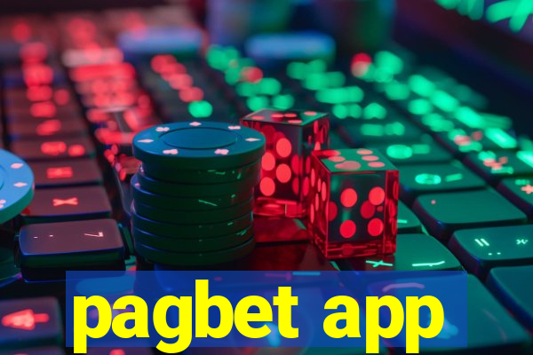 pagbet app