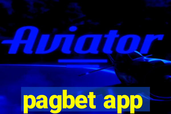 pagbet app