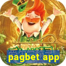 pagbet app