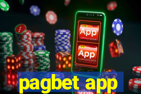 pagbet app