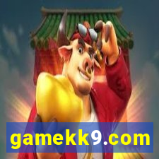 gamekk9.com