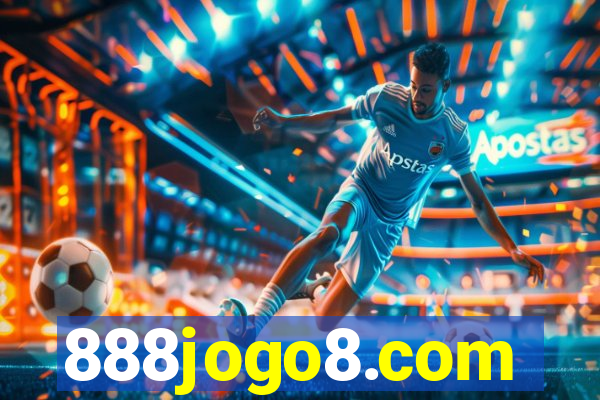 888jogo8.com