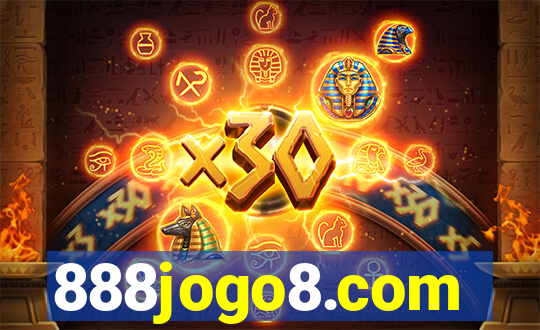 888jogo8.com