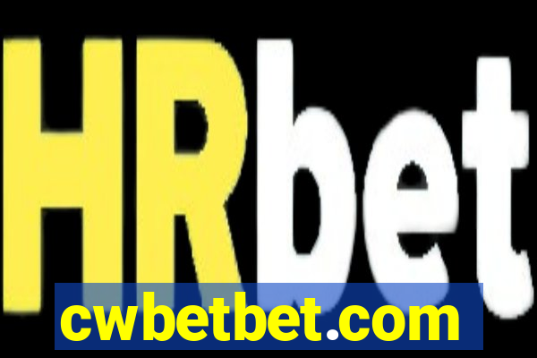 cwbetbet.com