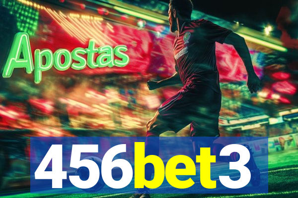 456bet3