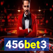 456bet3