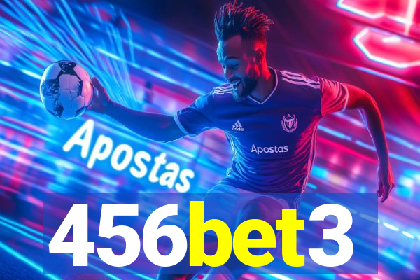 456bet3