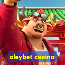 oleybet casino