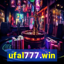 ufal777.win