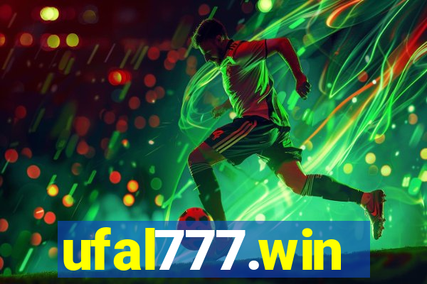 ufal777.win