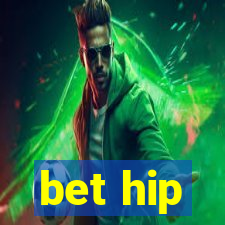 bet hip