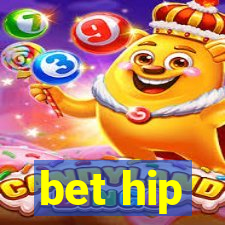 bet hip