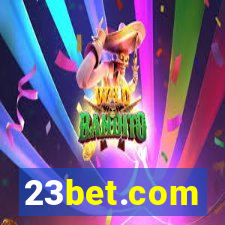 23bet.com