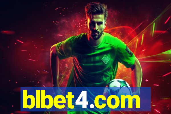 blbet4.com