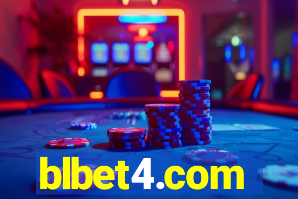 blbet4.com