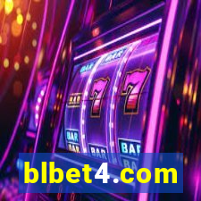 blbet4.com