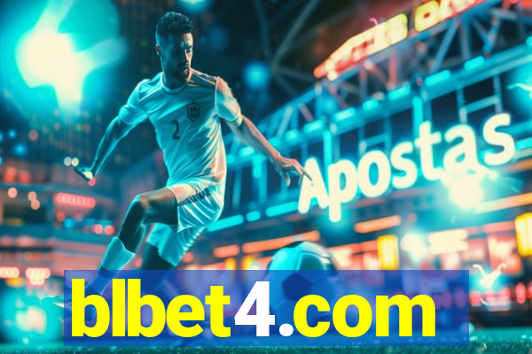 blbet4.com