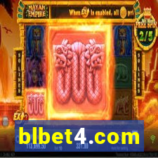 blbet4.com