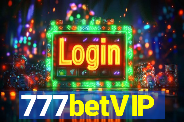 777betVIP