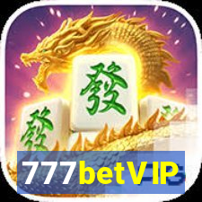 777betVIP