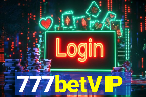 777betVIP