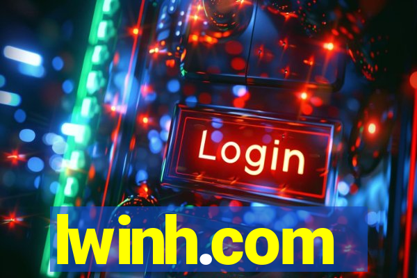 lwinh.com