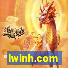 lwinh.com