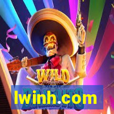 lwinh.com