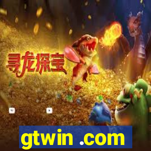 gtwin .com