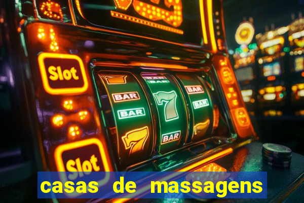 casas de massagens em porto alegre