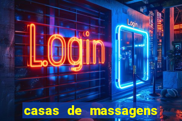 casas de massagens em porto alegre