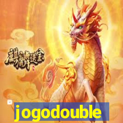 jogodouble