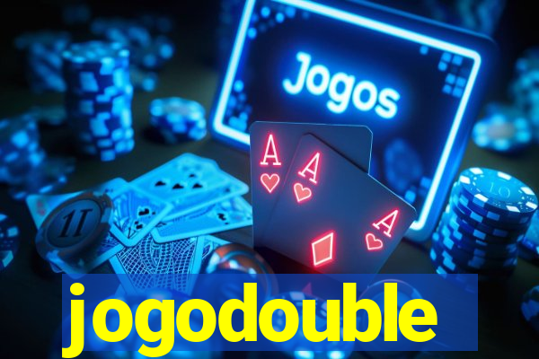 jogodouble