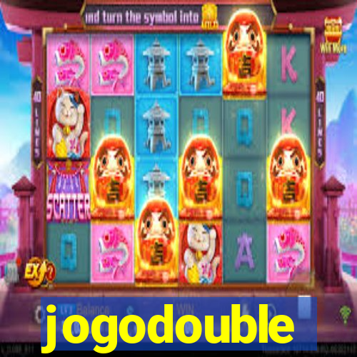 jogodouble