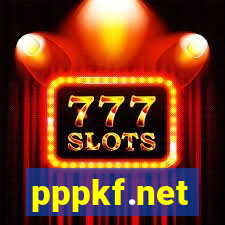 pppkf.net