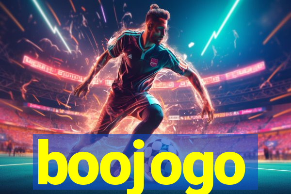 boojogo