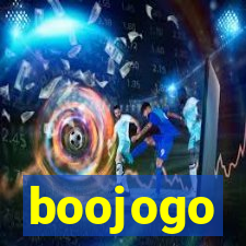 boojogo