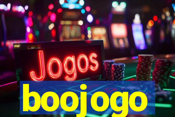 boojogo