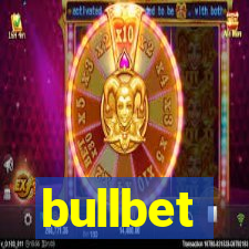 bullbet