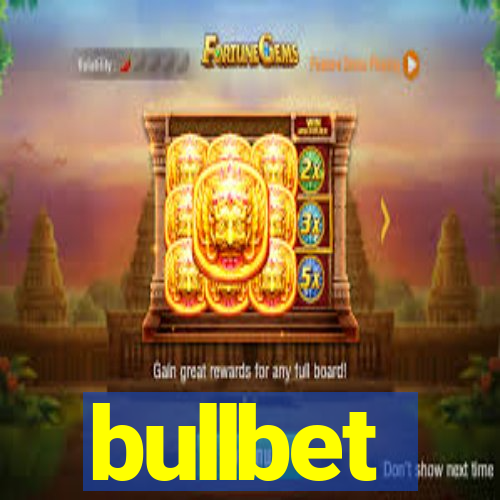 bullbet