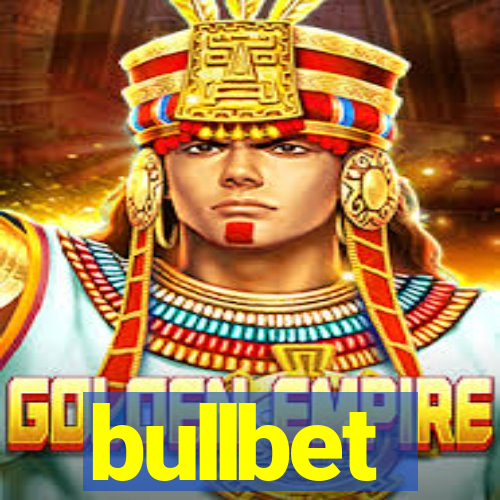 bullbet