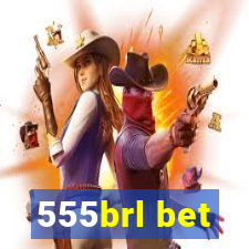 555brl bet