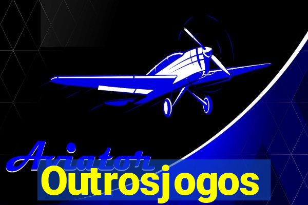 Outrosjogos