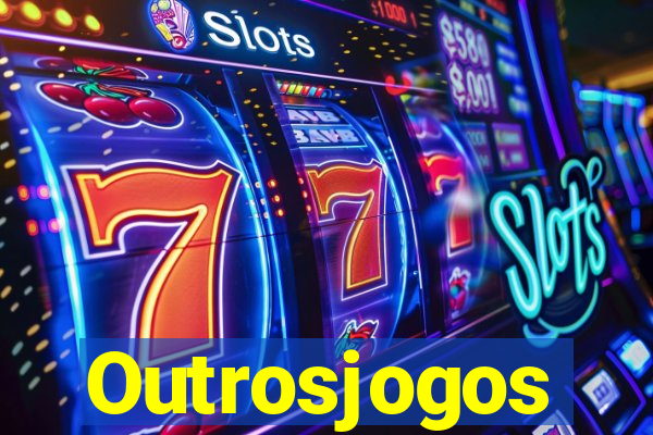 Outrosjogos