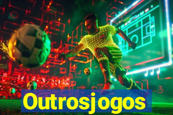 Outrosjogos